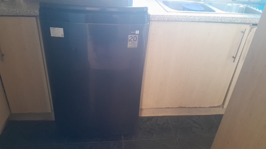 3 Bedroom Property for Sale in Sunnyridge Eastern Cape